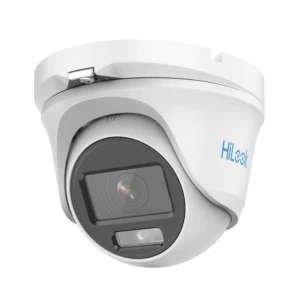 Camera HD-TVI ColorVu 2MP HILOOK THC-T129-M