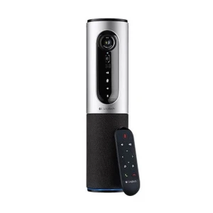 Camera hội nghị di động Logitech Connect