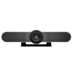 Camera hội nghị video Logitech Meetup
