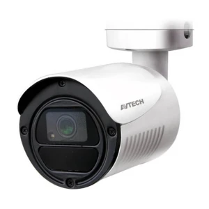 Camera IP 2.0MP AVTECH DGM2103ASVP/F36