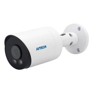 Camera IP 2.0MP AVTECH DGM2103SVWHT