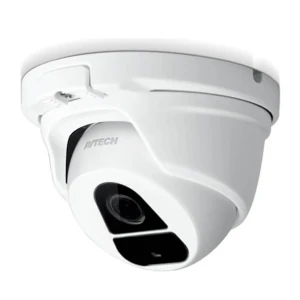 Camera IP 2.0MP AVTECH DGM2203ASVP/F36