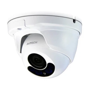 Camera IP 2.0MP AVTECH DGM2405P/F28