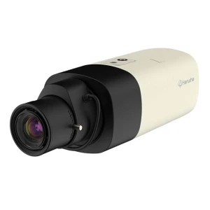 Camera IP 2.0MP Hanwha Vision XNB-6005