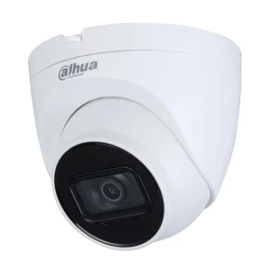 Camera IP 2MP DAHUA DH-IPC-HDW2241T-S