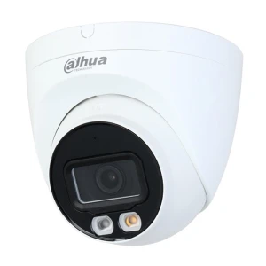 Camera IP 2MP DAHUA DH-IPC-HDW2249T-S-IL