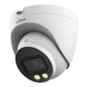 Camera IP 2MP DAHUA DH-IPC-HDW2249T-S-LED