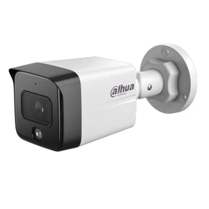 Camera IP 2MP DAHUA DH-IPC-HFW1230TC1-A