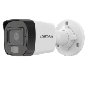 Camera IP 2MP HIKVISION DS-2CD1021G2-LIU