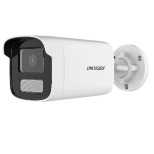 Camera IP 2MP HIKVISION DS-2CD1T21G2-LIU