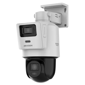 Camera IP 2MP HIKVISION DS-2SE2C200MWG-E/12(2.8/8mm)