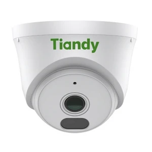 Camera IP 2MP TIANDY TC-C320N (I3/E/Y/2.8mm/V2.0)