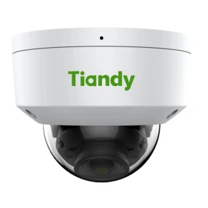 Camera IP 2MP TIANDY TC-C32KN (I3/E/Y/C/2.8mm/V4.3)