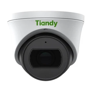 Camera IP 2MP TIANDY TC-C32MS(I3/A/E/Y/M/C/H/2.7-13.5mm/V4.0)