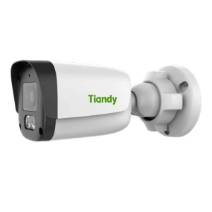 Camera IP 2MP TIANDY TC-C32QN (I5W/E/Y/4mm/V4.2)