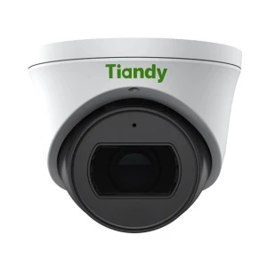 Camera IP 2MP TIANDY TC-C32SN (I3/A/E/Y/M/2.8-12mm/V4.0)