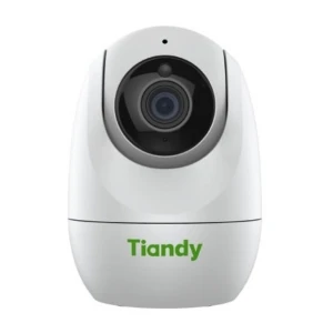 Camera IP 2MP TIANDY TC-H322N (I2W/WIFI/Eu/4mm/V4.1)
