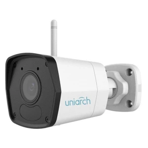 Camera IP 2MP UNV Uniarch UHO-B0A-M2F3
