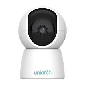 Camera IP 2MP UNV Uniarch Uho-S2E
