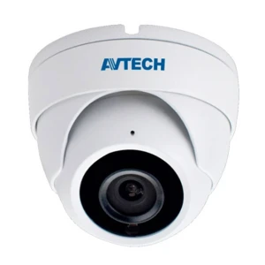 Camera IP 3.0MP AVTECH DGM3202SCTP/F28