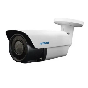 Camera IP 3.0MP AVTECH DGM3545SCHTP/F28F12