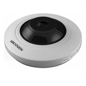 Camera IP 3MP HIKVISION DS-2CD2935FWD-I