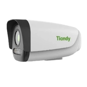 Camera IP 3MP TIANDY TC-C33EN (I5W/E/Y/6mm/V5.1)