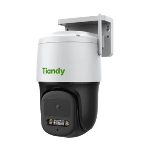 Camera IP 3MP TIANDY TC-H334S (I5W/C/WIFI/4mm/V4.1)