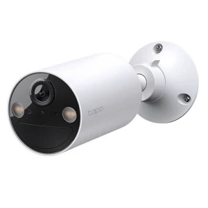 Camera IP 3MP TP-LINK Tapo C410