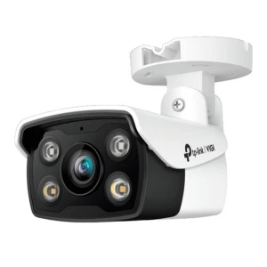 Camera IP 3MP TP-LINK VIGI C330 (4mm)