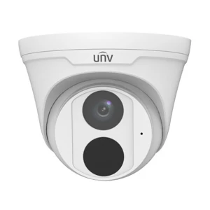 Camera IP 3MP UNV IPC3613LR3-PF28-F