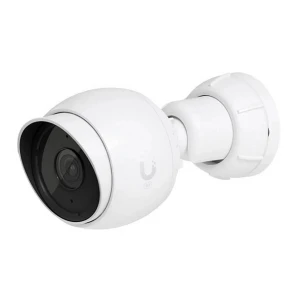 Camera IP 4.0MP UBIQUITI UniFi UVC-G5-Bullet
