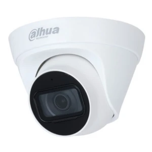 Camera IP 4MP DAHUA DH-IPC-HDW1430T1-A-S5