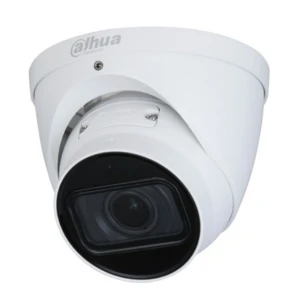 Camera IP 4MP DAHUA DH-IPC-HDW2441T-ZS