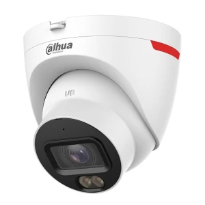 Camera IP 4MP DAHUA DH-IPC-HDW2449T-S-PRO