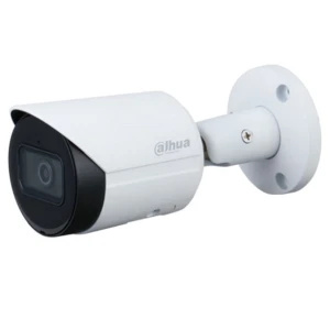 Camera IP 4MP DAHUA DH-IPC-HFW2441S-S