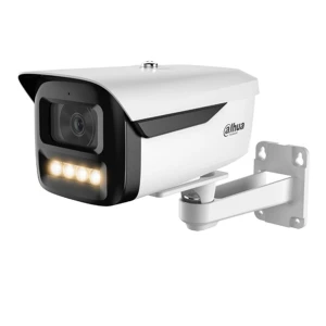 Camera IP 4MP DAHUA DH-IPC-HFW2449M-AS-LED-B