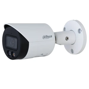 Camera IP 4MP DAHUA DH-IPC-HFW2449S-S-IL