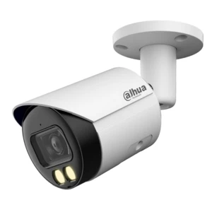 Camera IP 4MP DAHUA DH-IPC-HFW2449S-S-LED