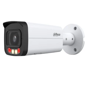 Camera IP 4MP DAHUA DH-IPC-HFW2449T-AS-IL