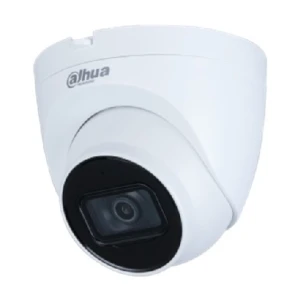 Camera IP 4MP DAHUA IPC-HDW2431TP-AS-S2