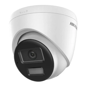 Camera IP 4MP HIKVISION DS-2CD1343G2-LIUF/SL