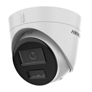 Camera IP 4MP HIKVISION DS-2CD1343G2-LIUF
