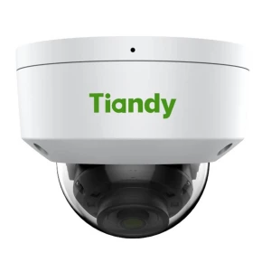 Camera IP 4MP TIANDY TC-C34KN (I3/E/Y/C/SD/2.8mm/V4.3)