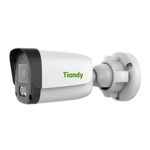 Camera IP 4MP TIANDY TC-C34QN (I3/E/Y/4mm/V5.0)