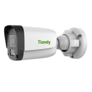 Camera IP 4MP TIANDY TC-C34QN (I5W/E/Y/4mm/V4.2)