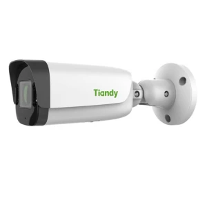 Camera IP 4MP TIANDY TC-C34UV (W/E/Y/M/S/4mm)
