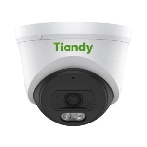 Camera IP 4MP TIANDY TC-C34XN (I3/E/Y/2.8mm/V5.0)