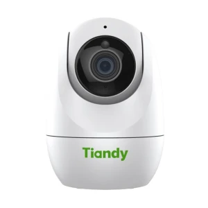 Camera IP 4MP TIANDY TC-H342N (I2W/WIFI/Eu/4mm/V4.1)