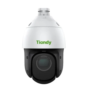 Camera IP 4MP TIANDY TC-H344S (25X/I/E /A/V3.0)